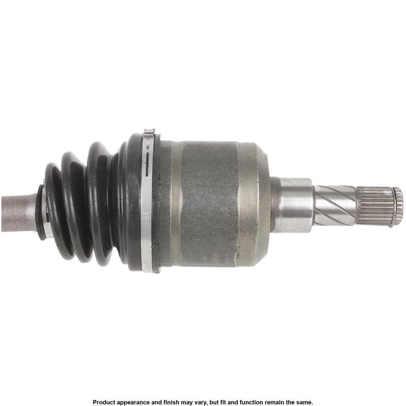 A1 Cardone 606139 CV Axle Assembly product image 1 of 3