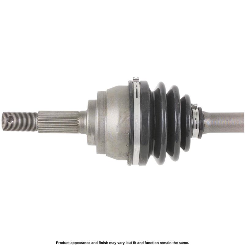 A1 Cardone 606139 CV Axle Assembly product image 3 of 3