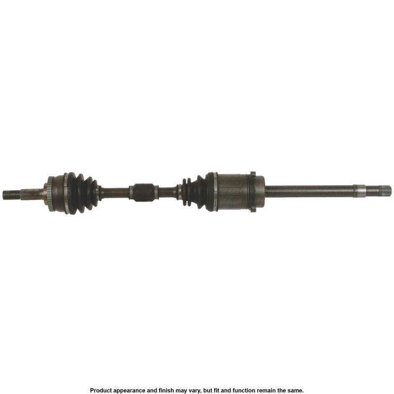 A1 Cardone 606140 CV Axle Assembly product image 3 of 3