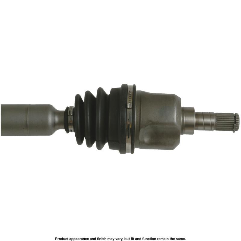 A1 Cardone 606142 - CV Axle Shaft A1 Cardone 606142 CV Axle Assembly product image 1 of 3