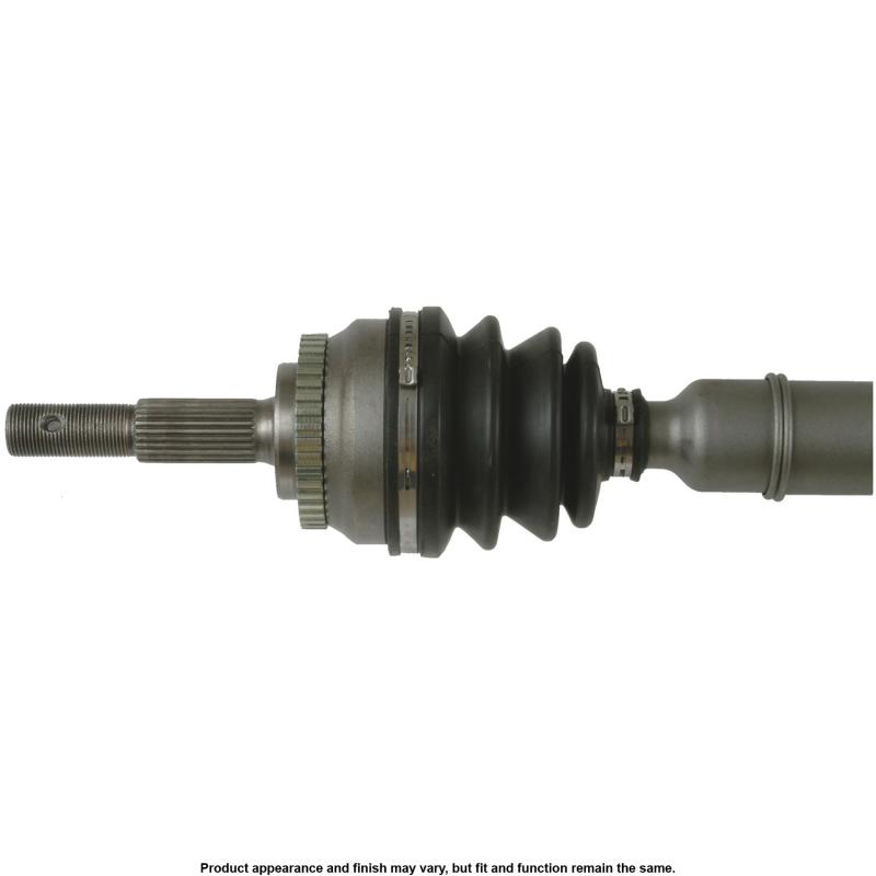 A1 Cardone 606142 CV Axle Assembly product image 2 of 3