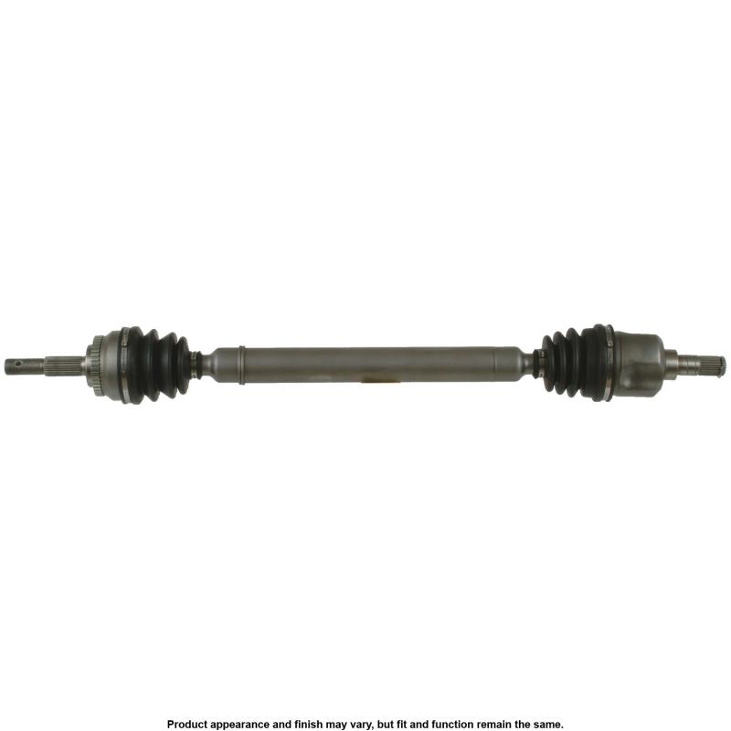 A1 Cardone 606142 CV Axle Assembly product image 3 of 3