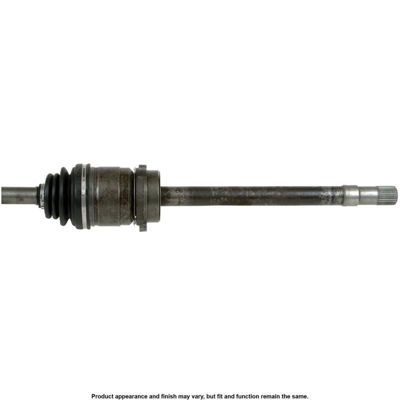 A1 Cardone 606145 CV Axle Assembly product image 1 of 3