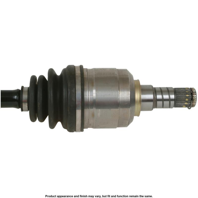 A1 Cardone 606146 - CV Axle Shaft A1 Cardone 606146 CV Axle Assembly product image 1 of 3