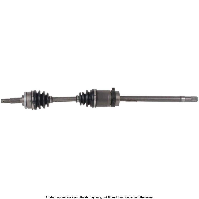 A1 Cardone 606147 CV Axle Assembly product image 1 of 3