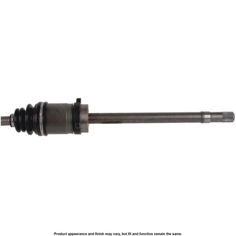 A1 Cardone 606147 CV Axle Assembly product image 3 of 3