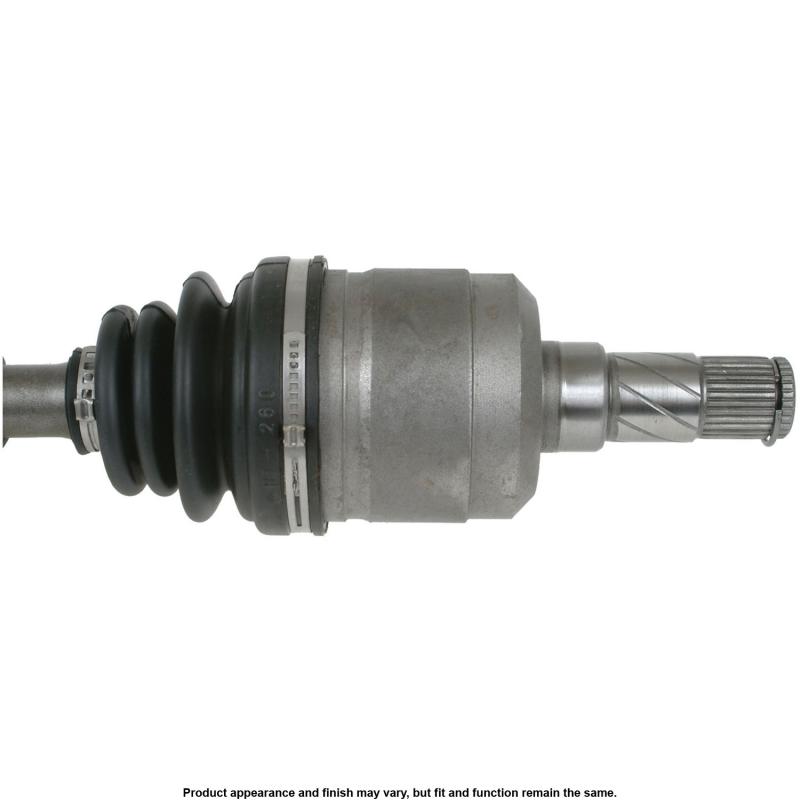 A1 Cardone 606148 CV Axle Assembly product image 1 of 3