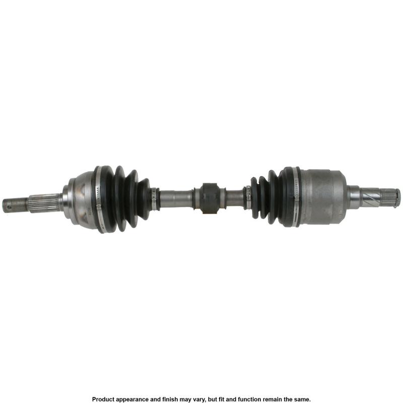 A1 Cardone 606148 CV Axle Assembly product image 2 of 3