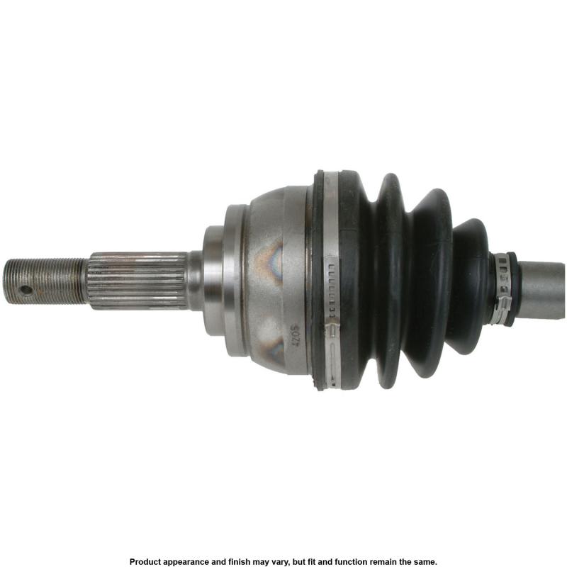 A1 Cardone 606148 CV Axle Assembly product image 3 of 3