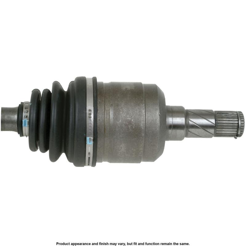 A1 Cardone 606150 CV Axle Assembly product image 1 of 3