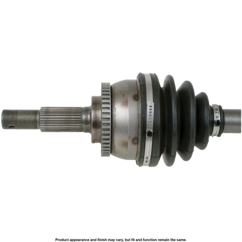 A1 Cardone 606150 CV Axle Assembly product image 3 of 3