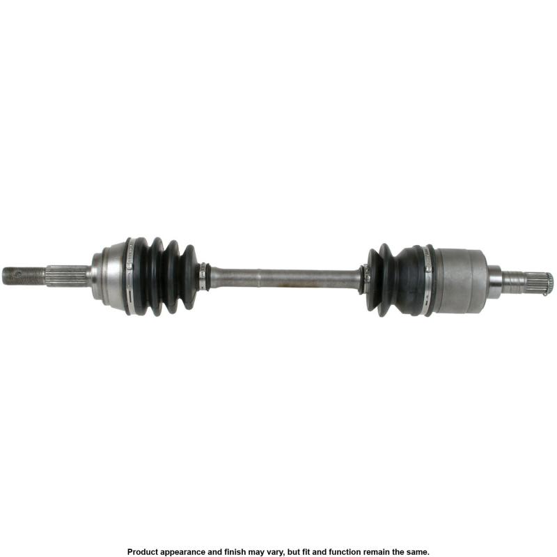 A1 Cardone 606152 - CV Axle Shaft A1 Cardone 606152 CV Axle Assembly product image 1 of 3