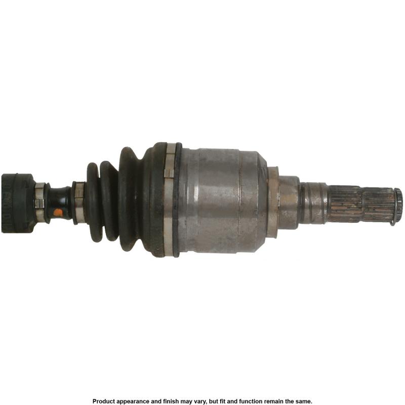 A1 Cardone 606157 CV Axle Assembly product image 2 of 3