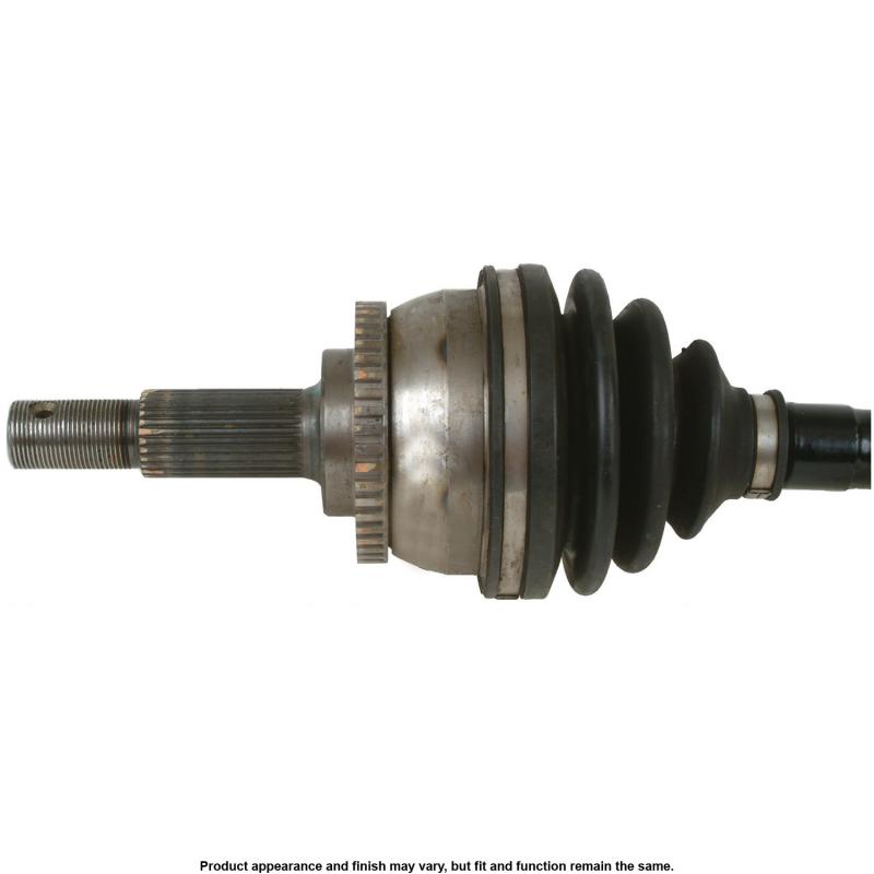 A1 Cardone 606159 CV Axle Assembly product image 1 of 3