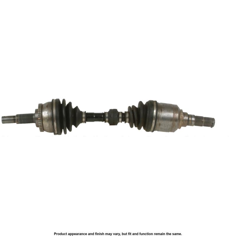 A1 Cardone 606159 CV Axle Assembly product image 3 of 3