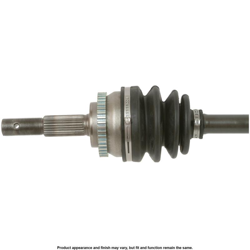 A1 Cardone 606162 CV Axle Assembly product image 1 of 3