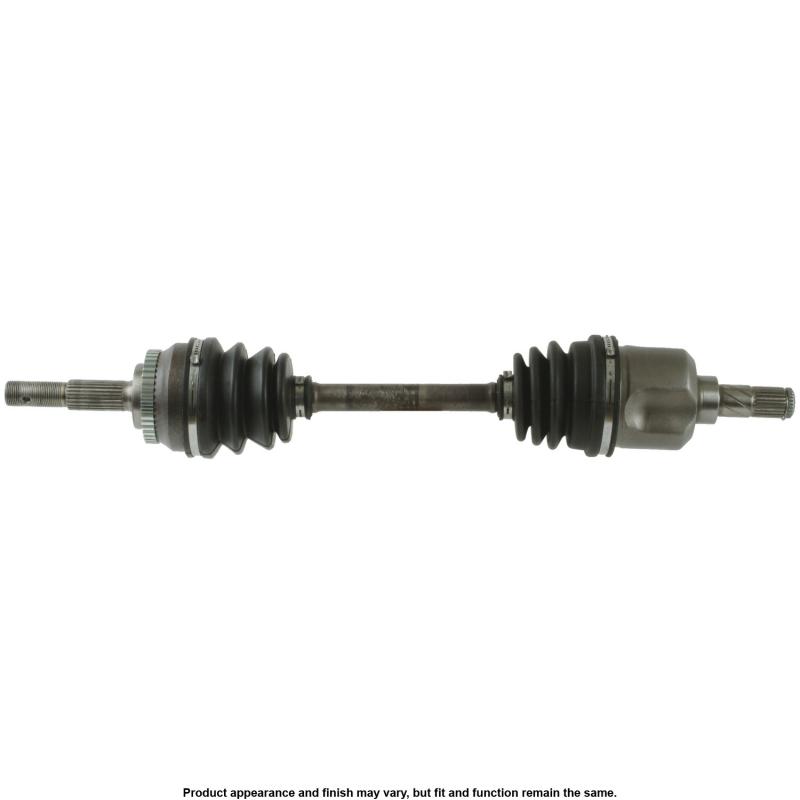 A1 Cardone 606163 - CV Axle Shaft A1 Cardone 606163 CV Axle Assembly product image 1 of 3