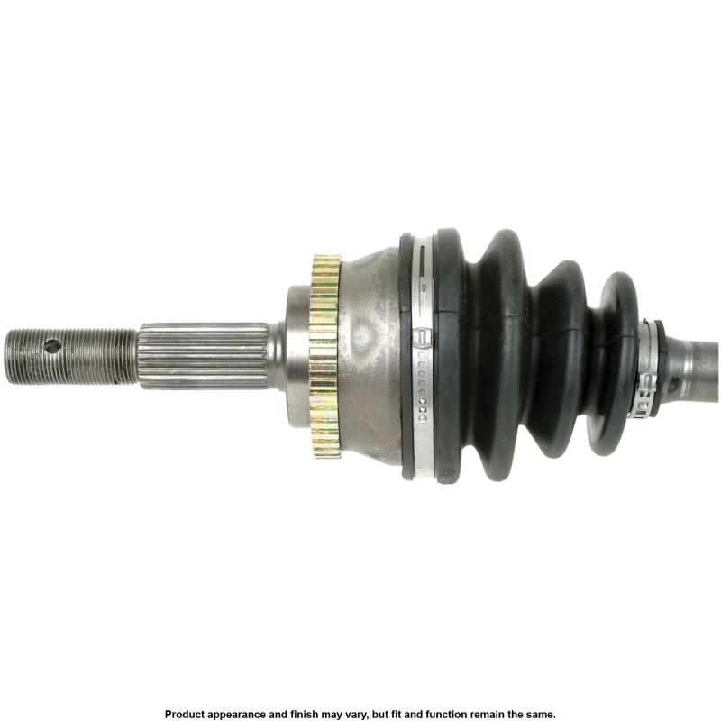 A1 Cardone 606165 - CV Axle Shaft A1 Cardone 606165 CV Axle Assembly product image 1 of 3