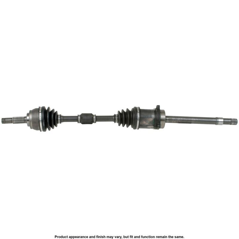 A1 Cardone 606169 CV Axle Assembly product image 1 of 3