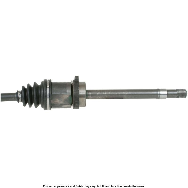 A1 Cardone 606169 CV Axle Assembly product image 3 of 3