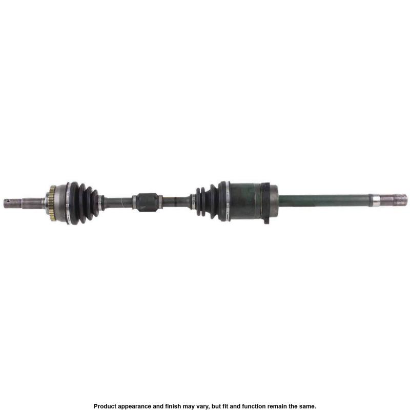 A1 Cardone 606171 CV Axle Assembly product image 1 of 3