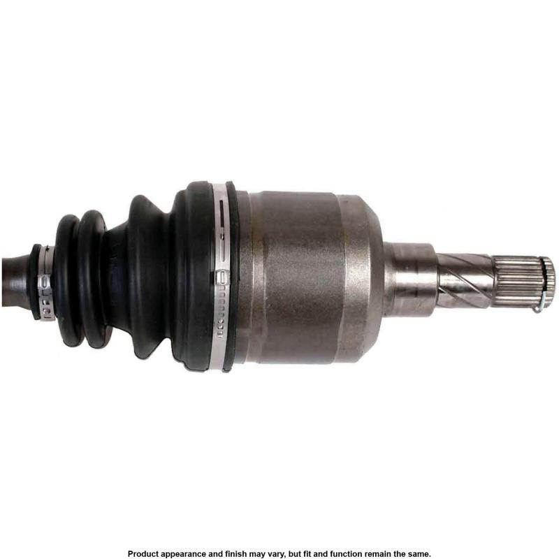 A1 Cardone 606178 CV Axle Assembly product image 1 of 3