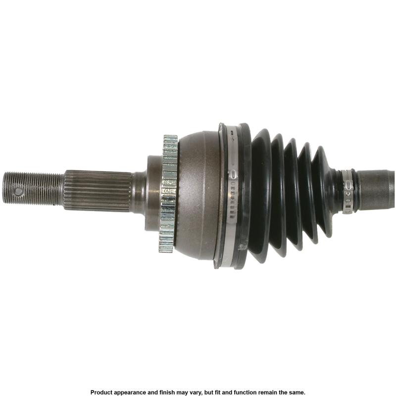 A1 Cardone 606192 - CV Axle Shaft A1 Cardone 606192 CV Axle Assembly product image 1 of 3