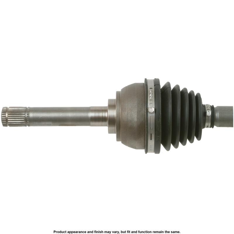 A1 Cardone 606193 CV Axle Assembly product image 1 of 3