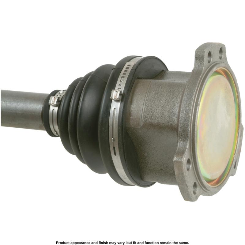 A1 Cardone 606193 CV Axle Assembly product image 3 of 3