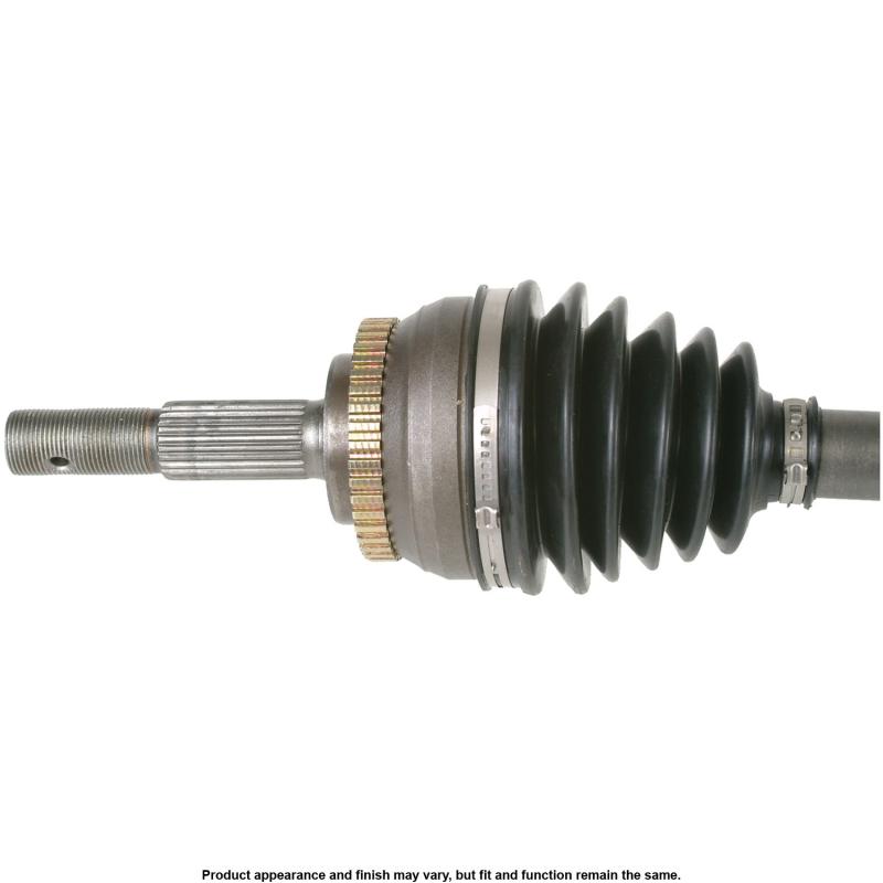 A1 Cardone 606200 CV Axle Assembly product image 1 of 3