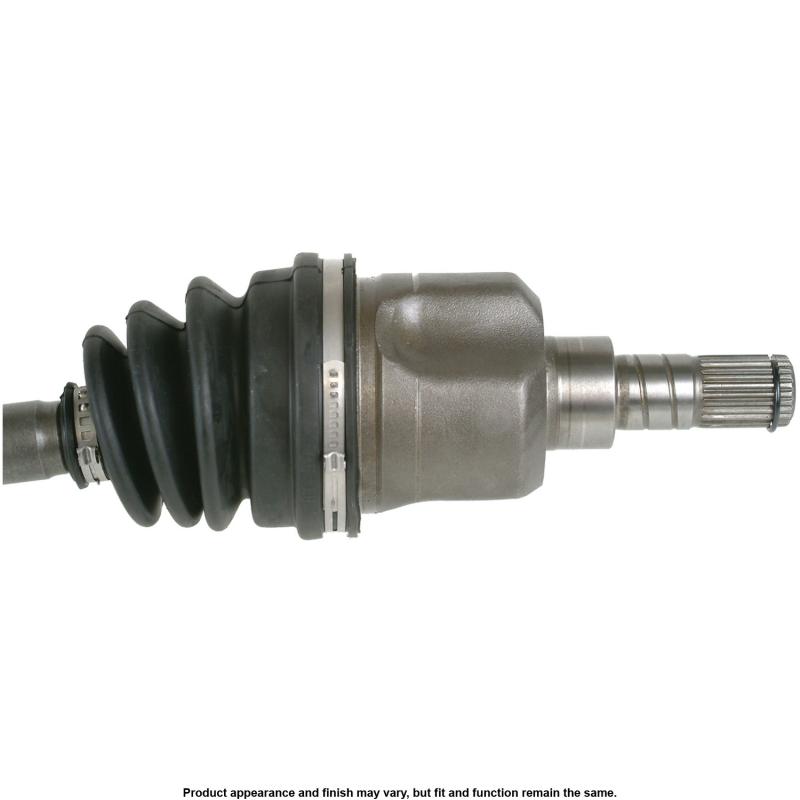 A1 Cardone 606200 CV Axle Assembly product image 3 of 3