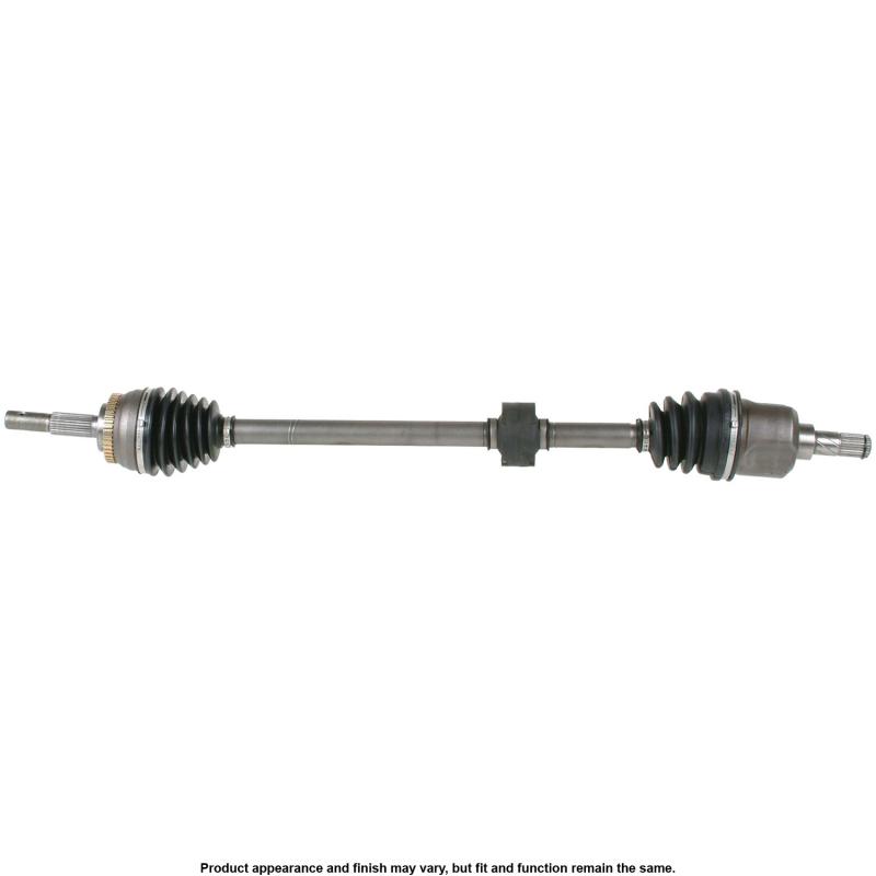 A1 Cardone 606202 CV Axle Assembly product image 3 of 3