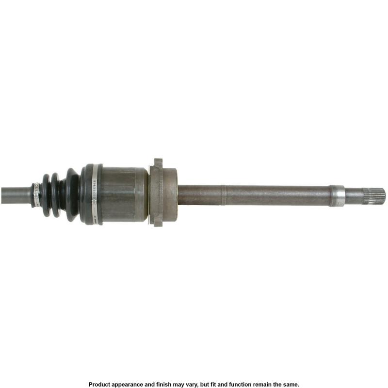 A1 Cardone 606205 CV Axle Assembly product image 1 of 3