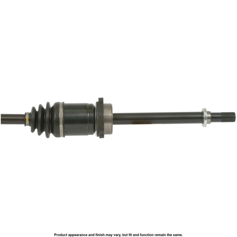 A1 Cardone 606206 - CV Axle Shaft A1 Cardone 606206 CV Axle Assembly product image 3 of 3