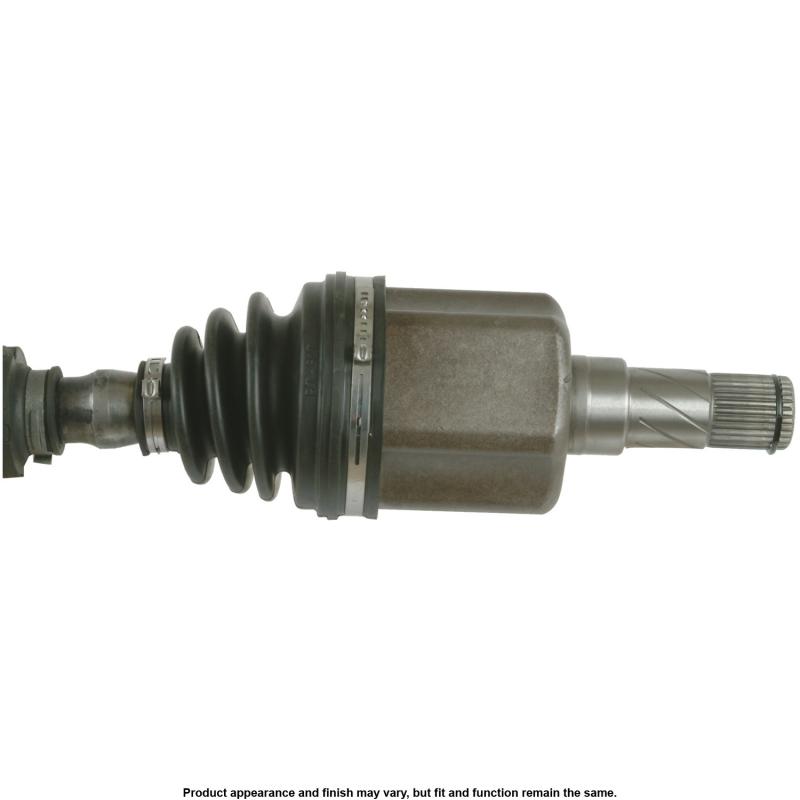 A1 Cardone 606209 CV Axle Assembly product image 1 of 3