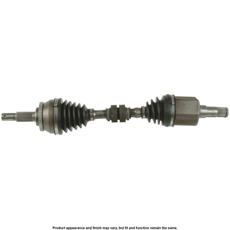 A1 Cardone 606209 CV Axle Assembly product image 3 of 3