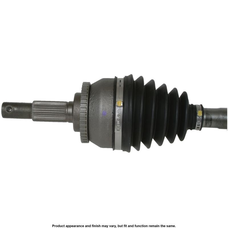 A1 Cardone 606211 CV Axle Assembly product image 1 of 3
