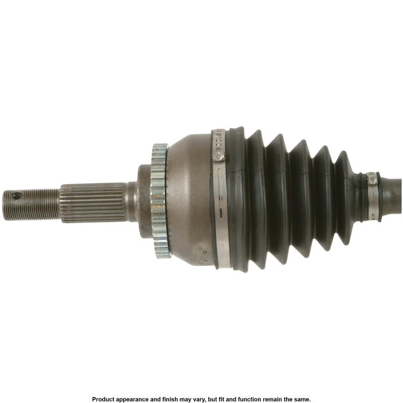 A1 Cardone 606213 - CV Axle Shaft A1 Cardone 606213 CV Axle Assembly product image 3 of 3