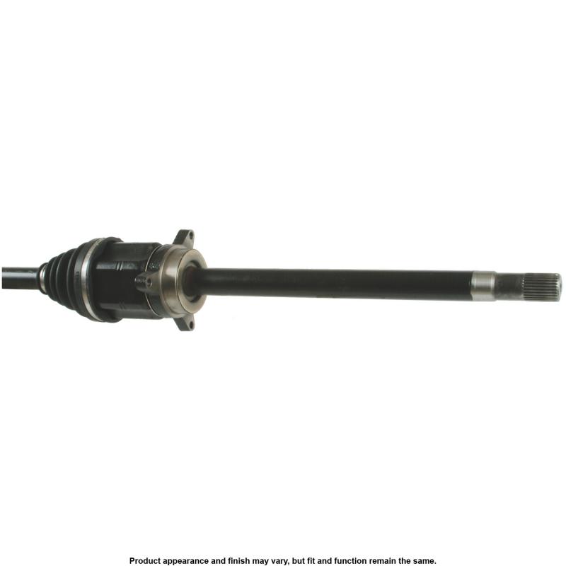 A1 Cardone 606214 - CV Axle Shaft A1 Cardone 606214 CV Axle Assembly product image 3 of 3