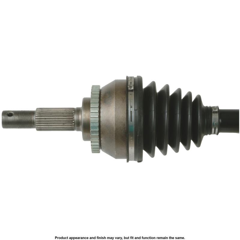 A1 Cardone 606215 - CV Axle Shaft A1 Cardone 606215 CV Axle Assembly product image 1 of 3
