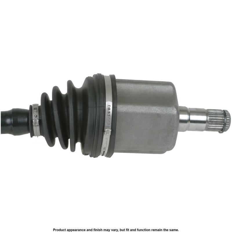 A1 Cardone 606218 CV Axle Assembly product image 1 of 3
