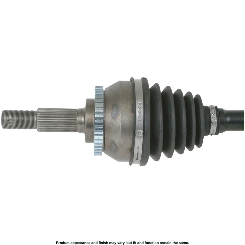 A1 Cardone 606218 CV Axle Assembly product image 2 of 3