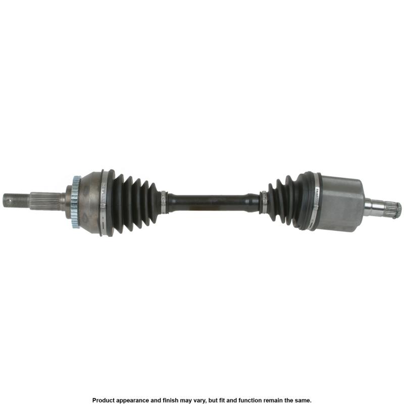 A1 Cardone 606218 CV Axle Assembly product image 3 of 3