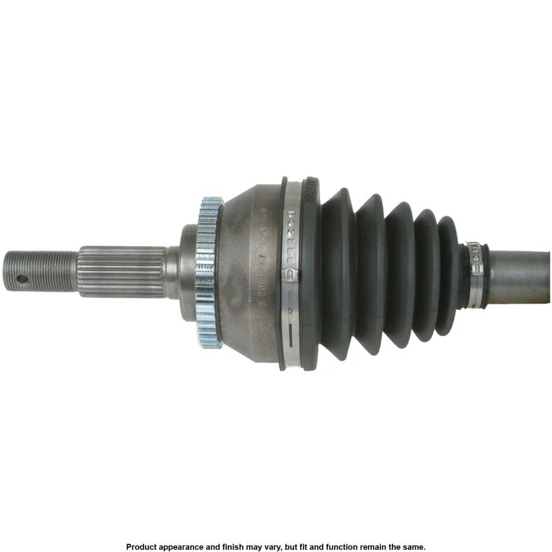 A1 Cardone 606219 - CV Axle Shaft A1 Cardone 606219 CV Axle Assembly product image 3 of 3