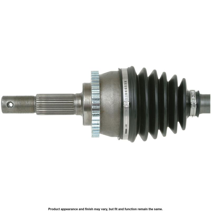 A1 Cardone 606220 CV Axle Assembly product image 2 of 3