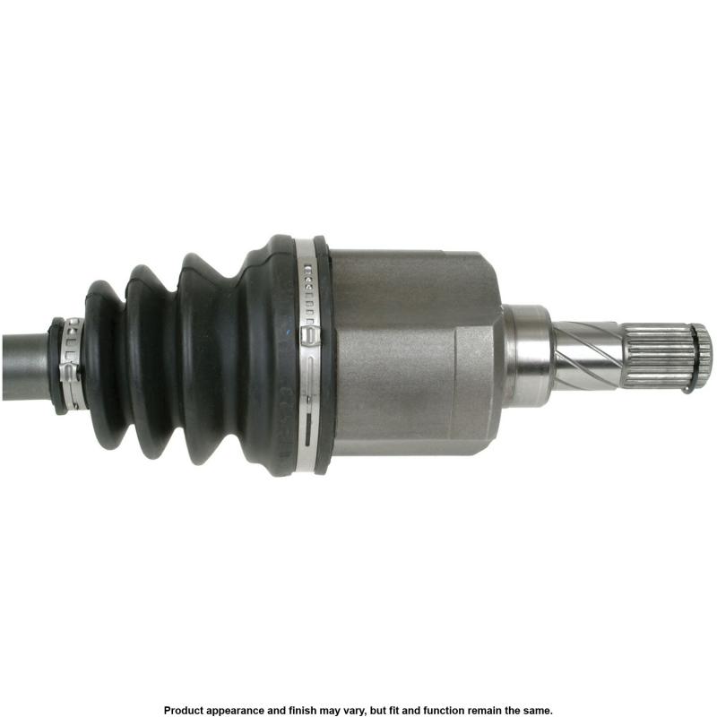 A1 Cardone 606220 CV Axle Assembly product image 3 of 3
