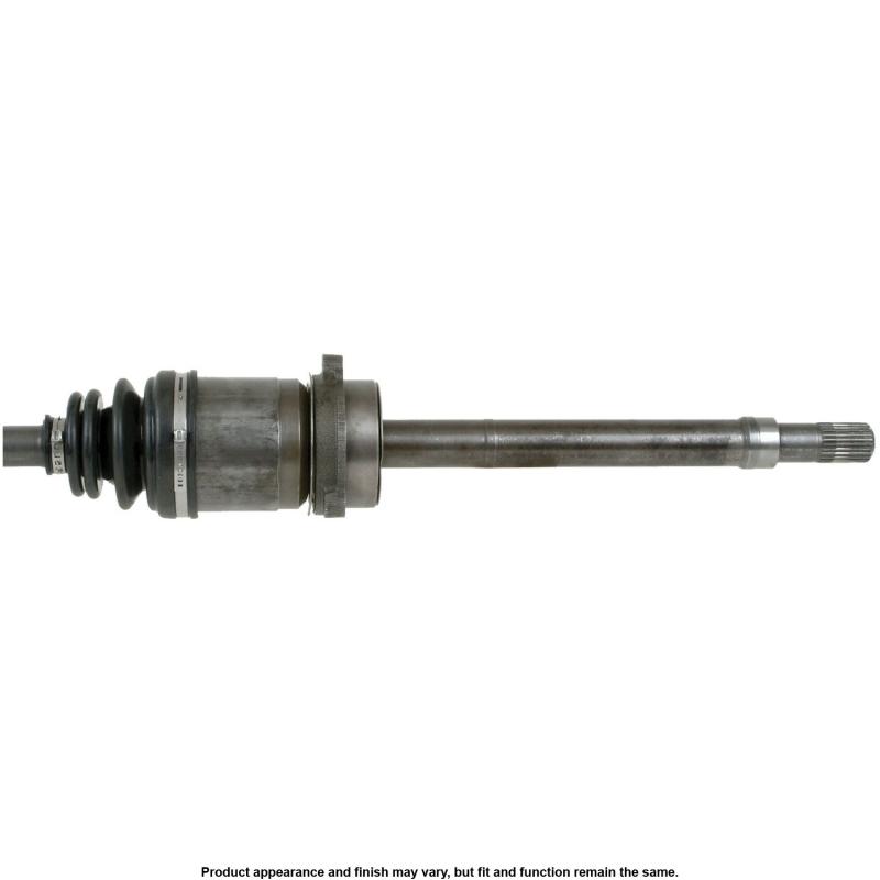 A1 Cardone 606221 CV Axle Assembly product image 1 of 3