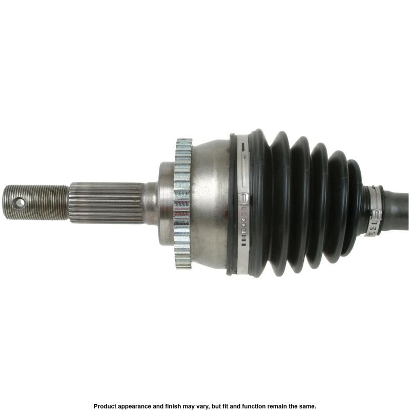 A1 Cardone 606221 CV Axle Assembly product image 3 of 3