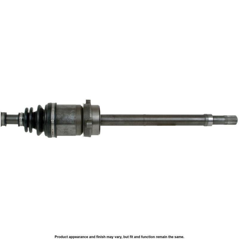 A1 Cardone 606223 CV Axle Assembly product image 1 of 3