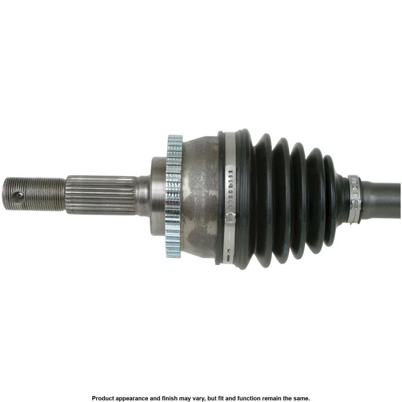 A1 Cardone 606223 CV Axle Assembly product image 2 of 3